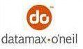 datamax-o'neil printheads