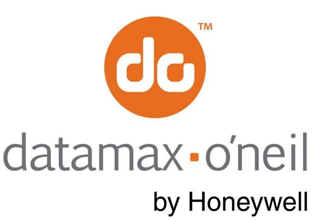 datamax-o'neil honeywell
