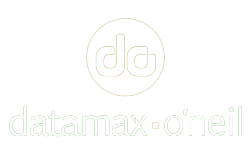 datamax certified refurbished