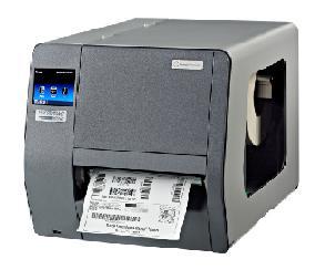 O'Neil Thermal Printer Paper