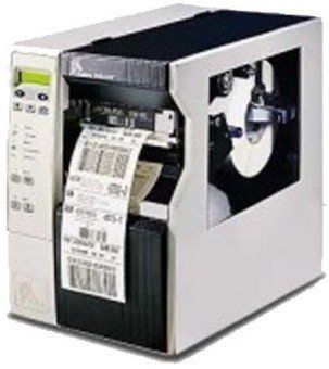 Zebra 140XiIII Plus Replacement