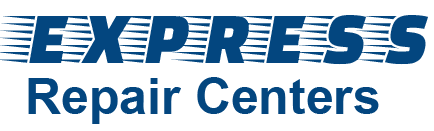 express repair centers