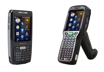 honeywell barcode scanners honeywell barcode scanners