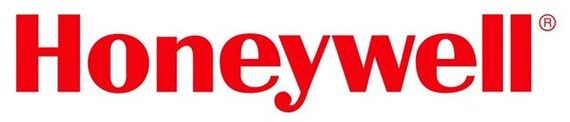 honeywell logo