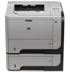 What Are Laser Printers Being Used For Today?