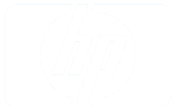 hp logo
