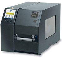 ibm thermal label printers