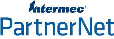 intermec partnernet program