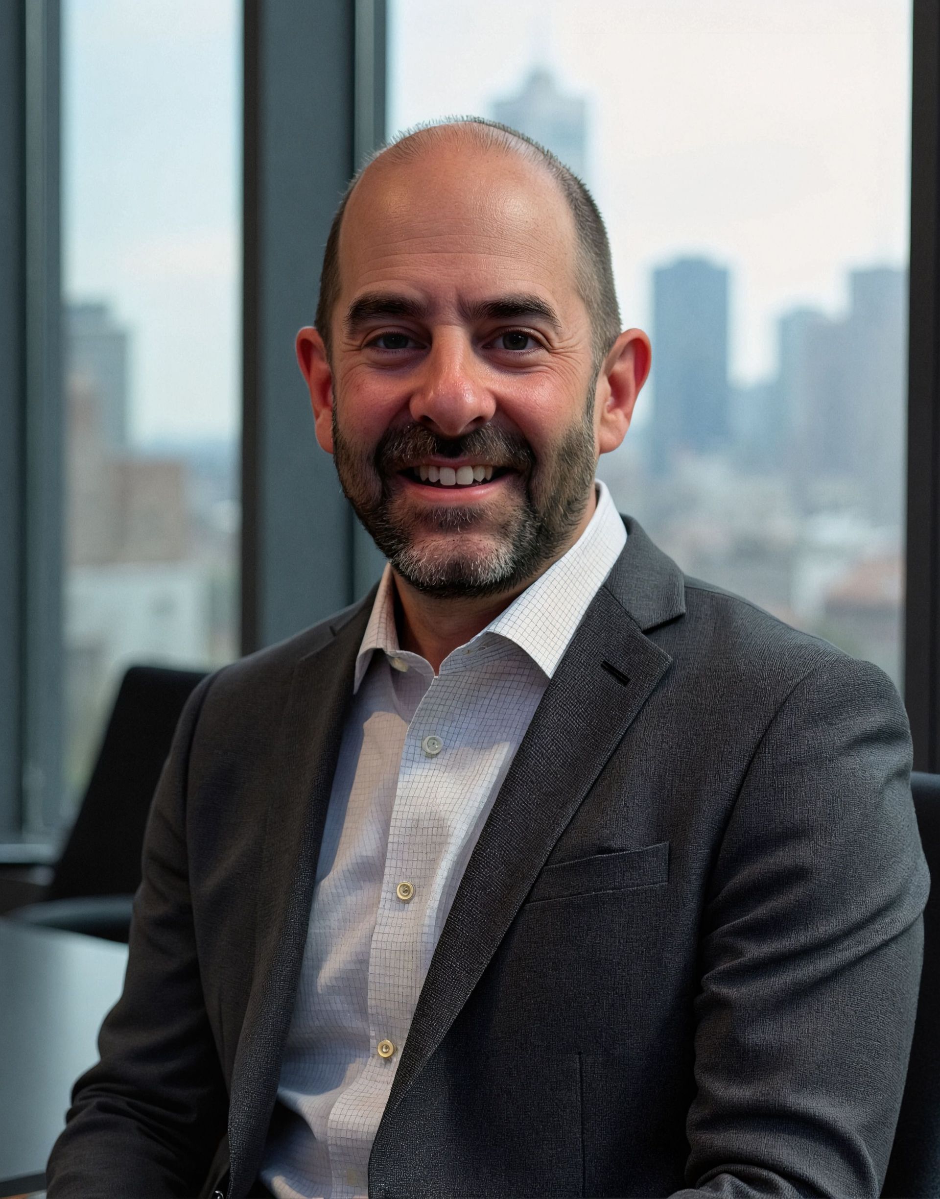 ken feinstein