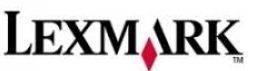 lexmark laser printers