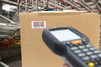 manufacturing traceability solutions