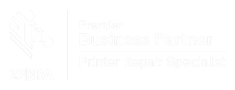 Zebra Authorized Service Provider (ZASP)