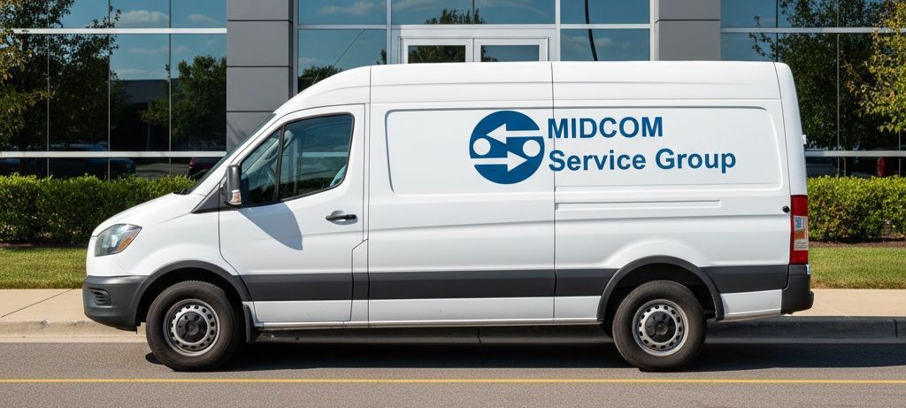 onsite printer repair coverage plan