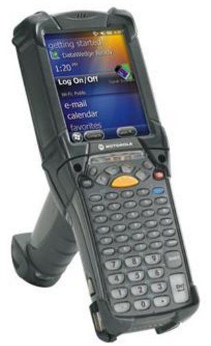 ⭐︎モコ⭐︎ Motorola MC9190 Mobile Computers | POSGuys.com