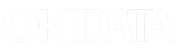 okidata