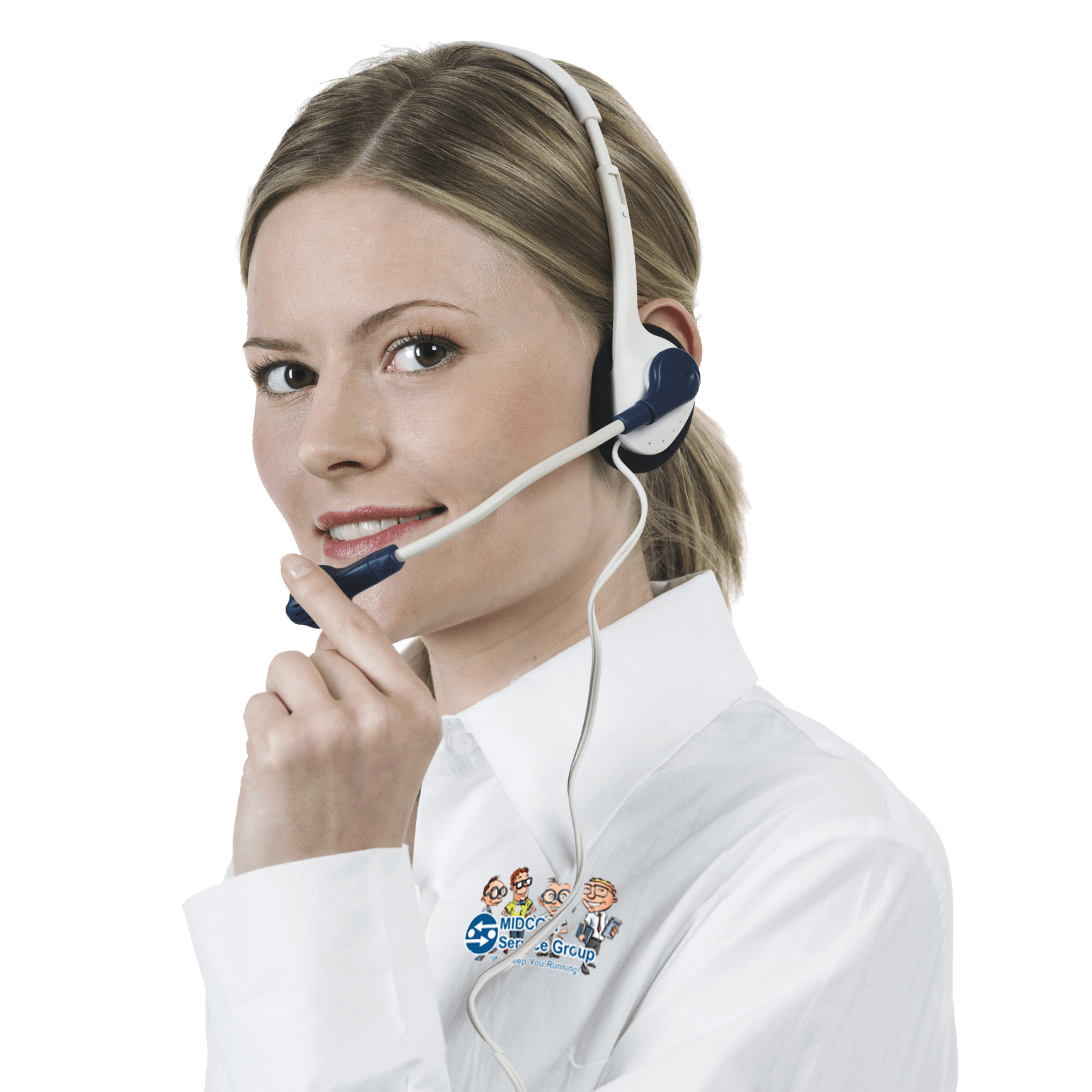 zebra onecare phone support