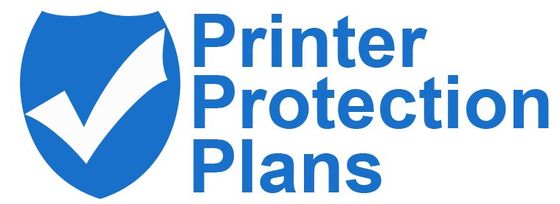 printer protection plans