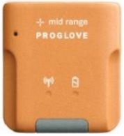 proglove mark 2 mid range