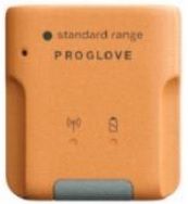 proglove mark 2 standard range