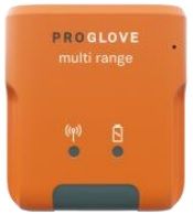 proglove mark 3 multi range