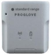 proglove mark basic standard range