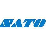 sato america
