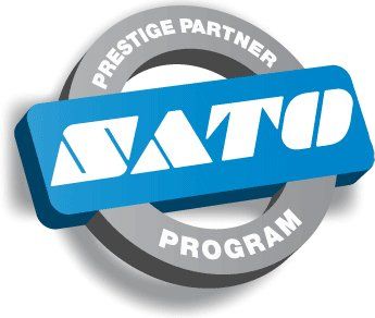 sato prestige partner