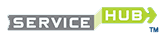 ServiceHub Portal Access