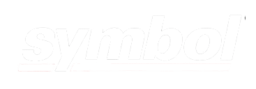symbol