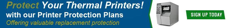 printer protection program