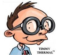 Timmy Thermal