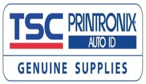 tsc printronix auto id genuine supplies