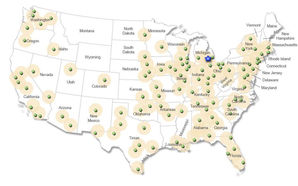 repair technicians united states repair technicians united states