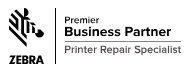zebra business partner zebra business partner