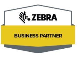 zebra business partner