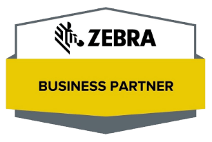 zebra certified technicians