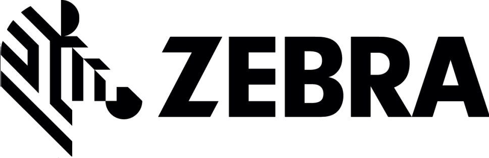 zebra barcode scanner rental