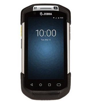 Zebra Mobile Smart Phones Field Service