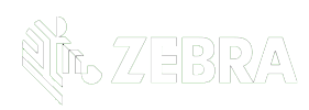 zebra barcode scanner repair