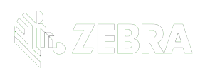 zebra technologies