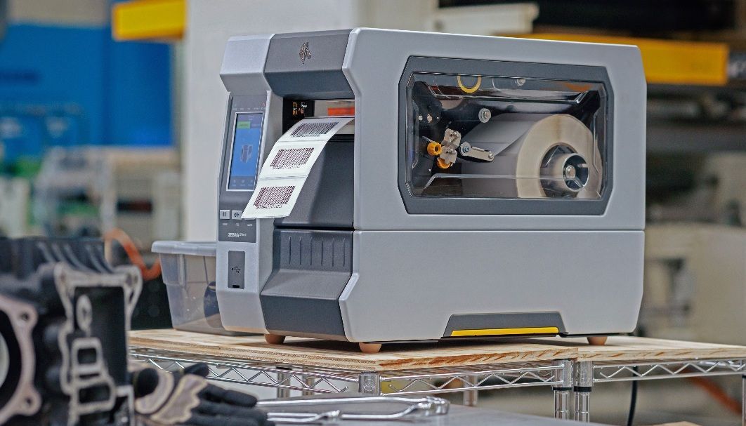 zebra go trade-in program printers