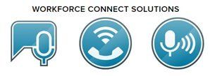 workforce connect solutions