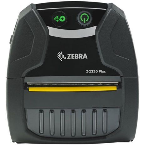 mobile thermal label printers