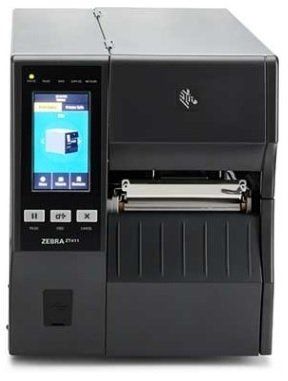 zebra zt411 rfid printer