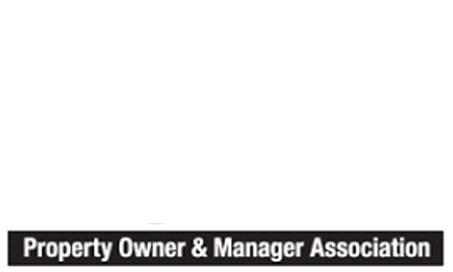 POMA logo