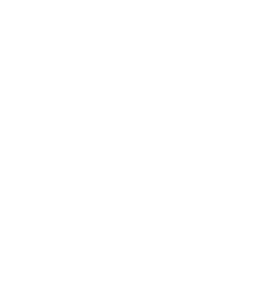 realtor logo