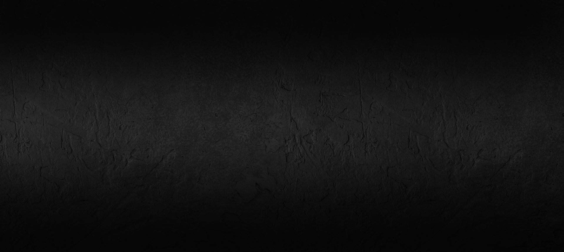 Black textured background with subtle gradients | Balkan Auto Care