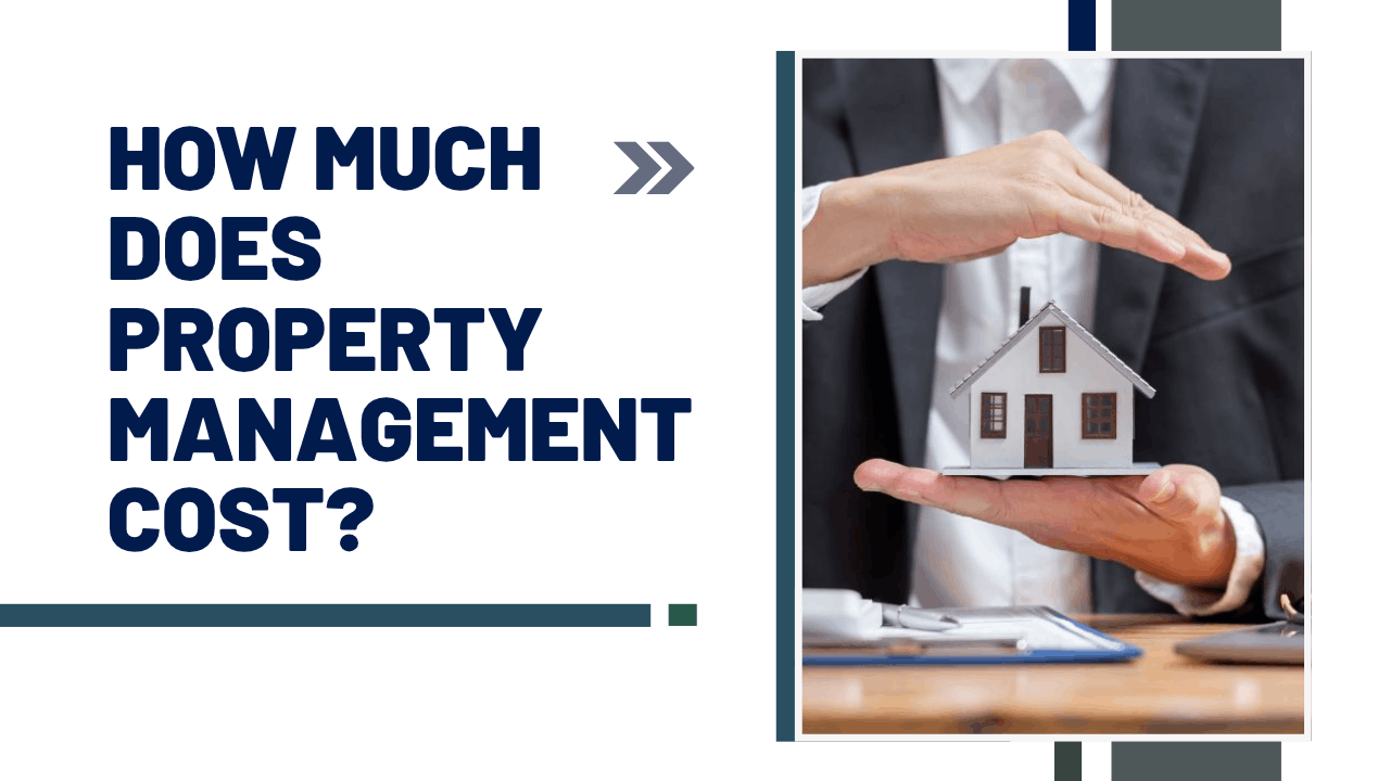 How Much Does Property Management Cost in the Fort Collins, CO Area? - Article Banner