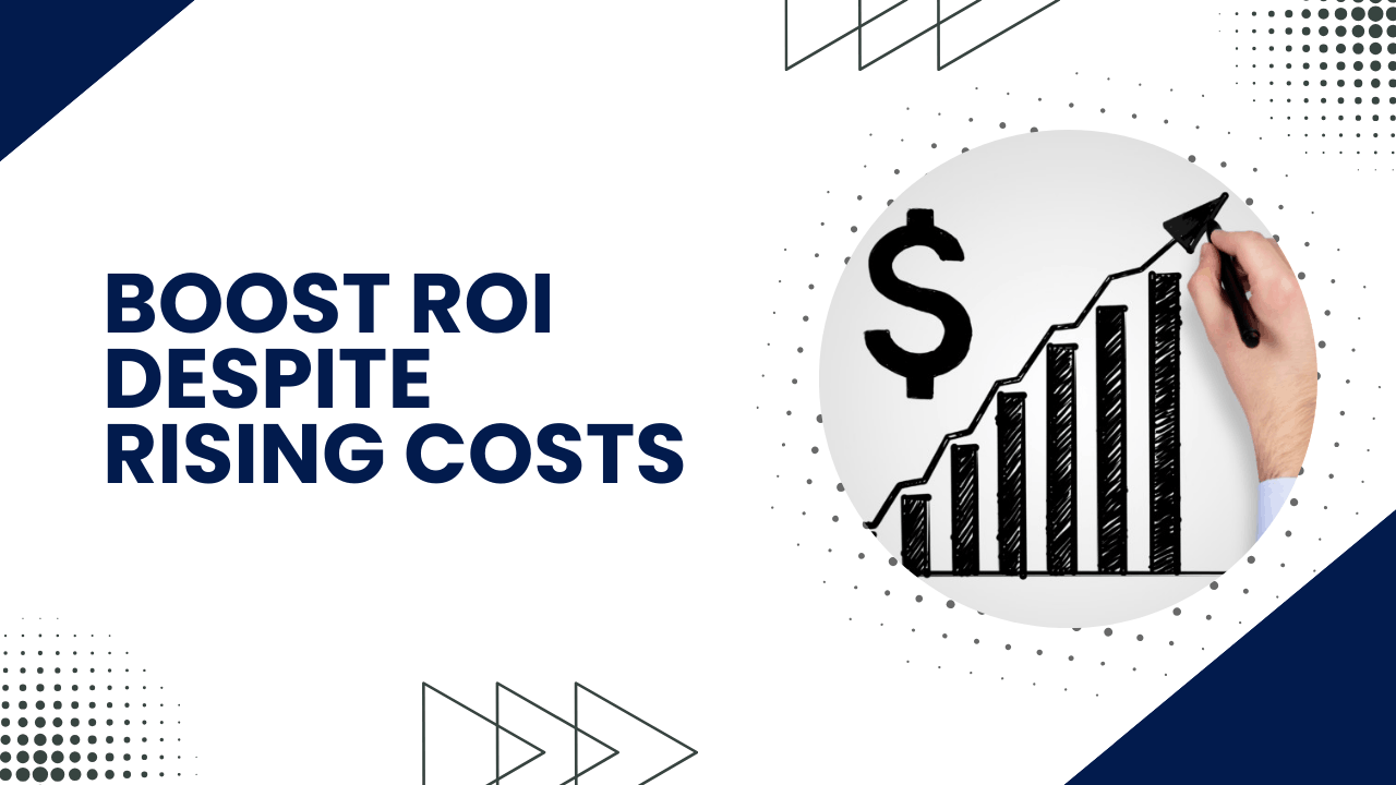 Maximizing ROI on Your Northern Colorado Rental Property Despite Rising Costs - Article Banner