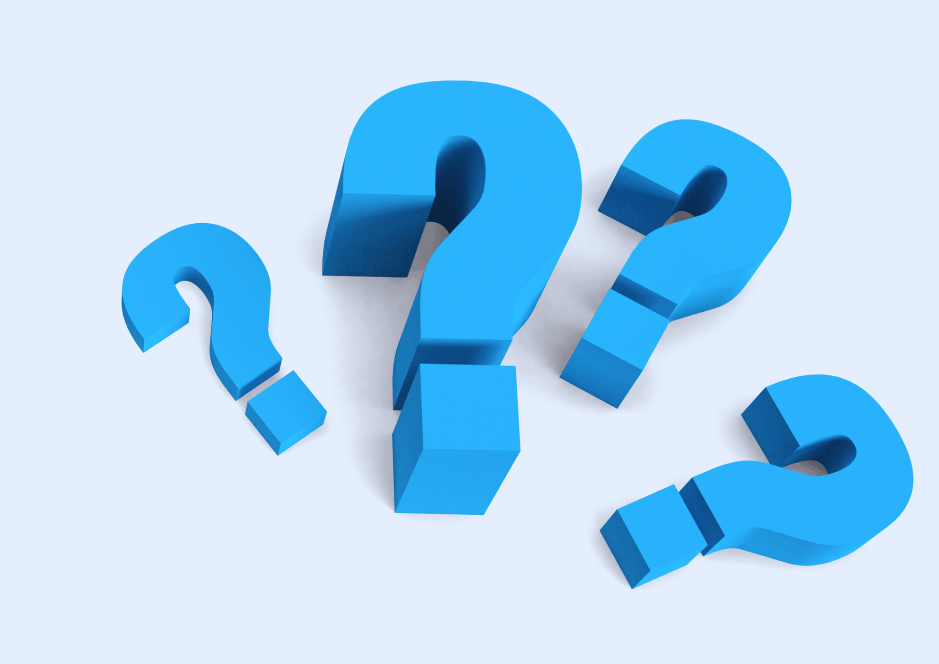 Questions about HB23-1161